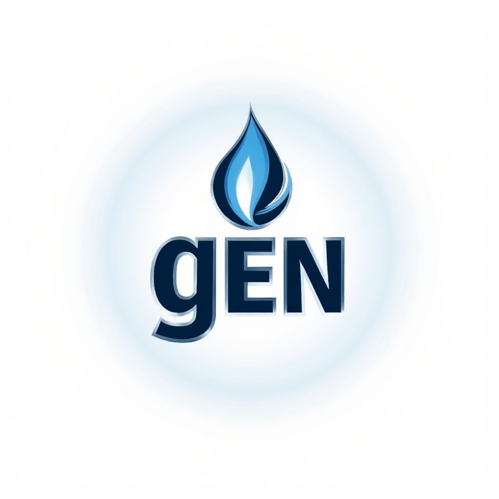 Logo de Ámbito Financiero