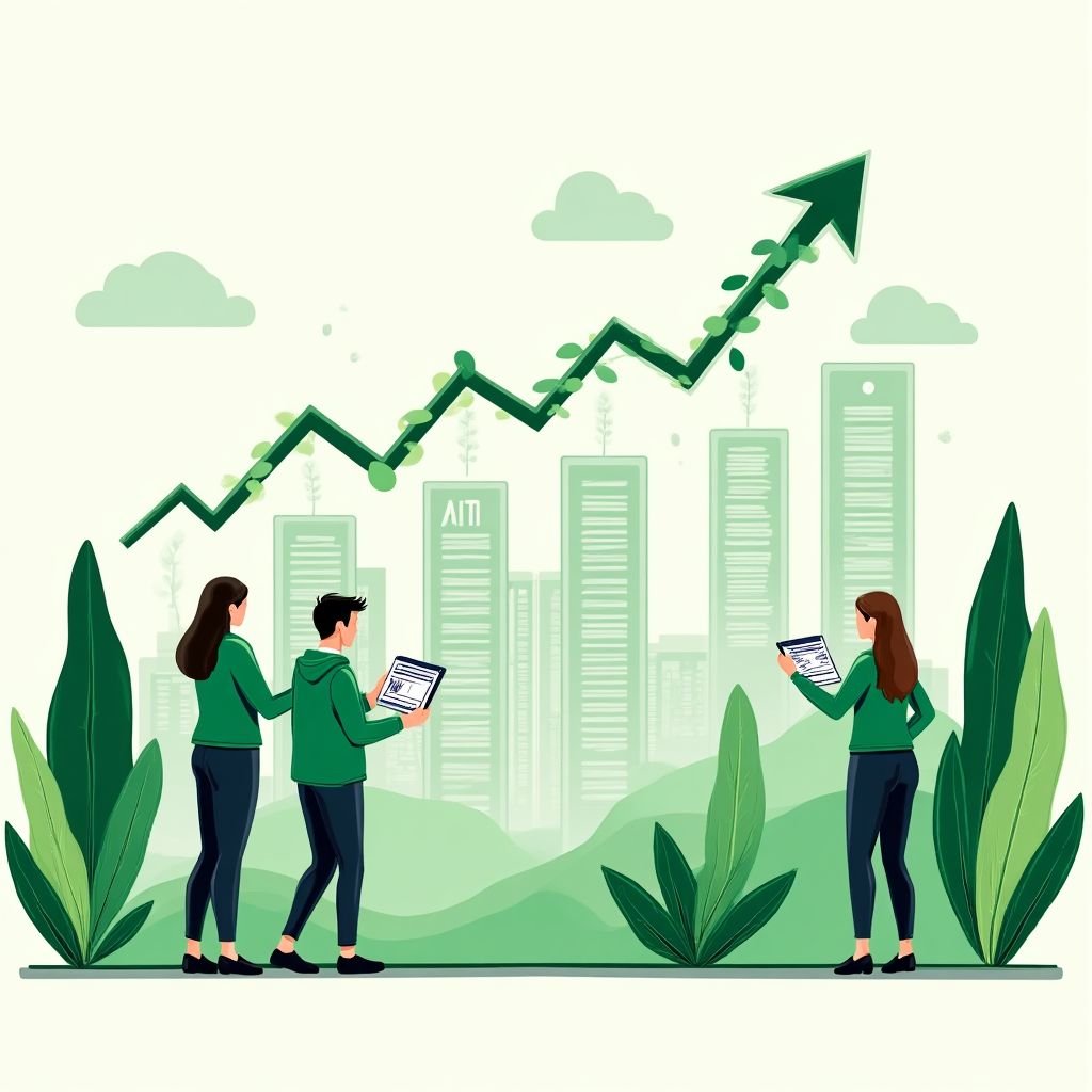 Programa de sostenibilidad financiera