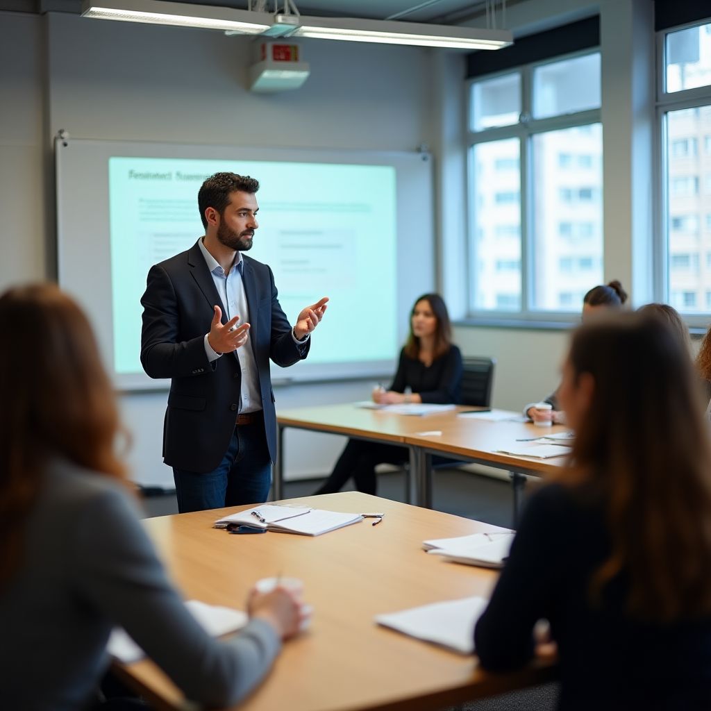 Curso de fundamentos de inversión